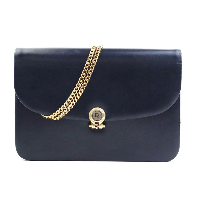 Christian DIOR Shoulder Bag