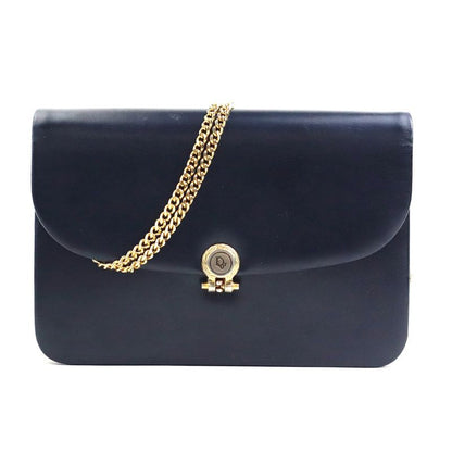 Christian DIOR Shoulder Bag