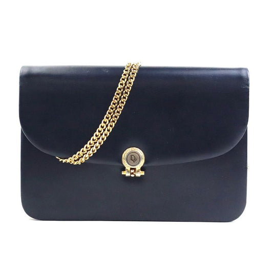 Christian DIOR Shoulder Bag