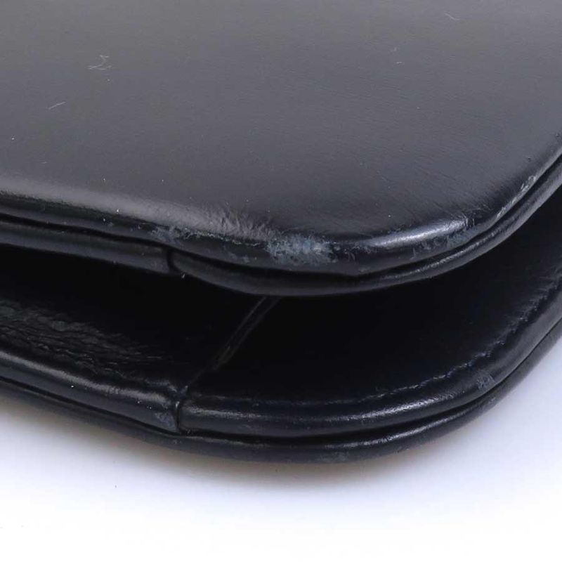 Christian DIOR Shoulder Bag