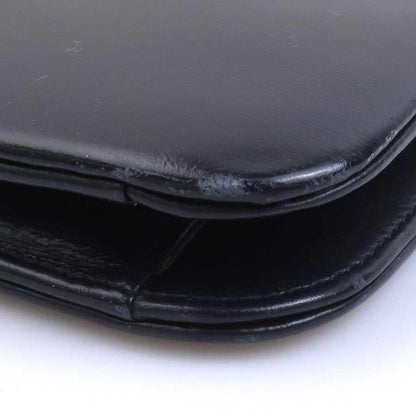 Christian DIOR Shoulder Bag