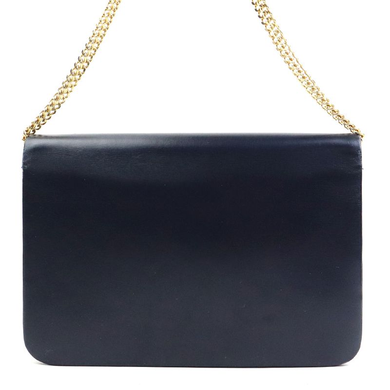 Christian DIOR Shoulder Bag