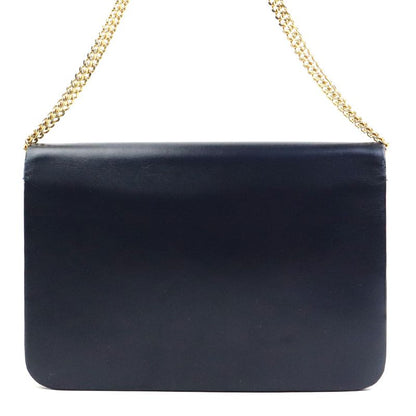 Christian DIOR Shoulder Bag