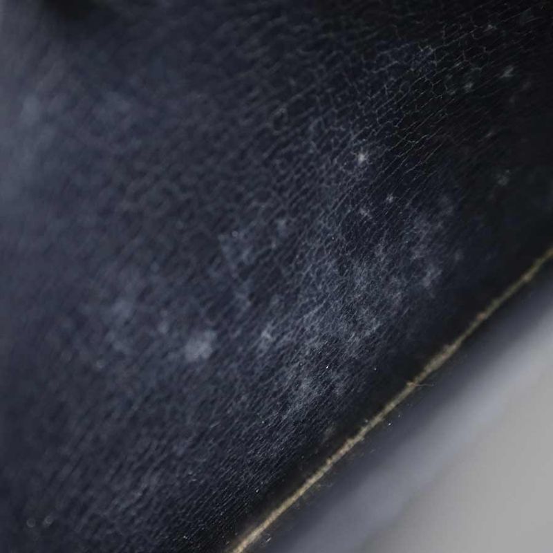 Christian DIOR Shoulder Bag