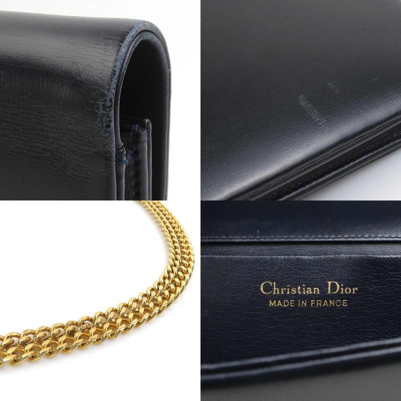 Christian DIOR Shoulder Bag