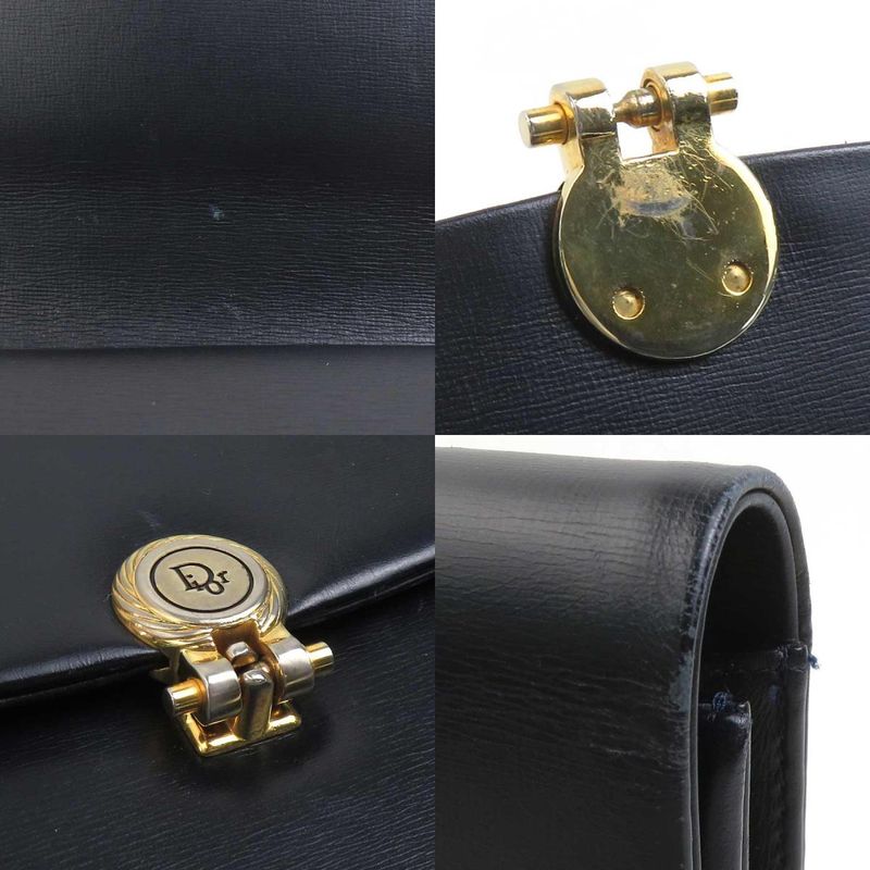 Christian DIOR Shoulder Bag