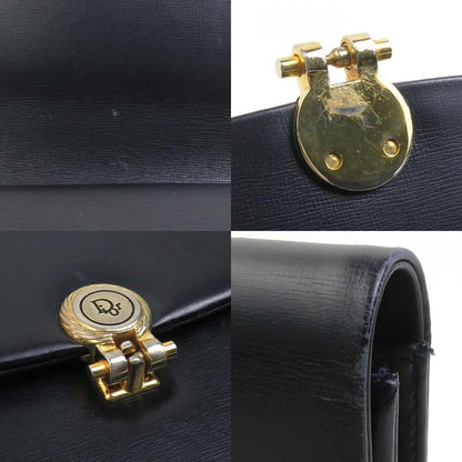 Christian DIOR Shoulder Bag