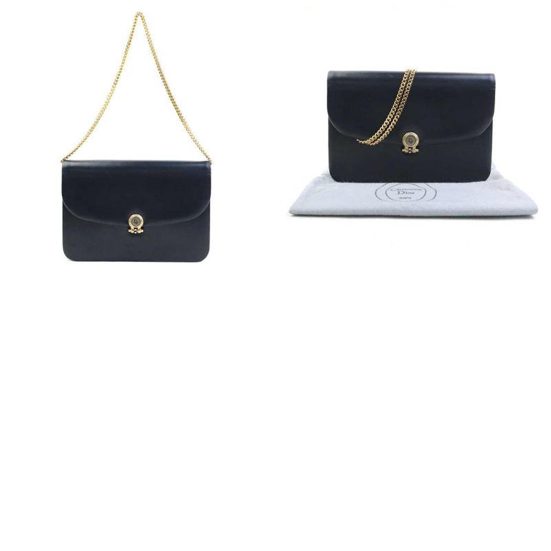 Christian DIOR Shoulder Bag