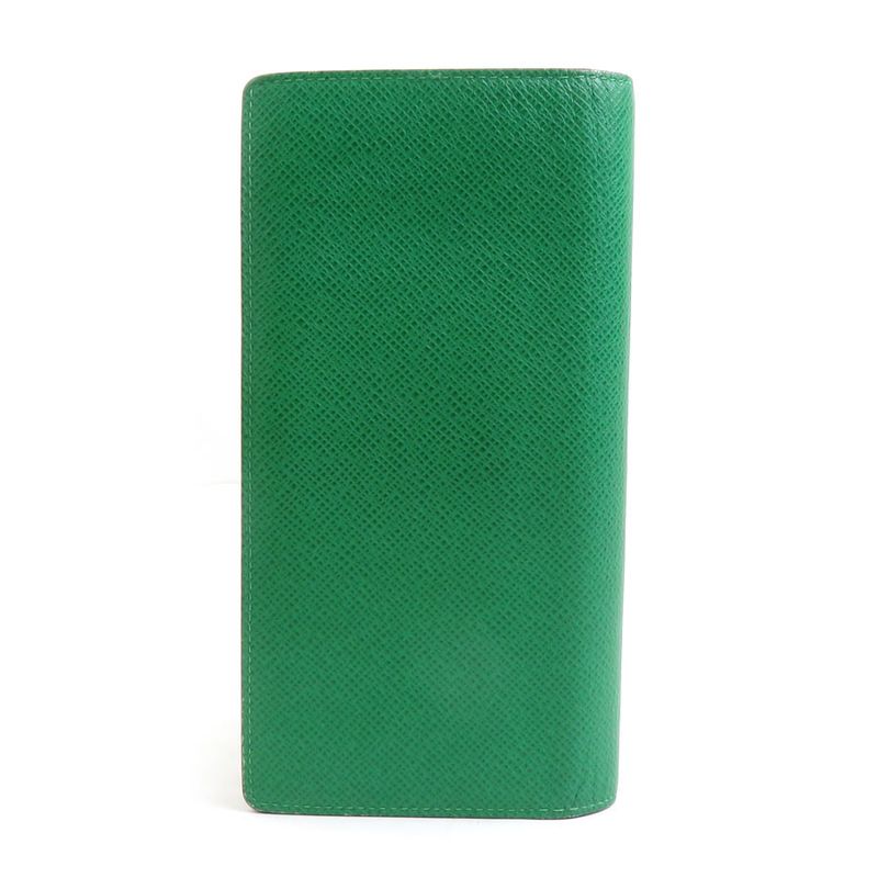 Louis Vuitton Portefeuille Blazer M32811