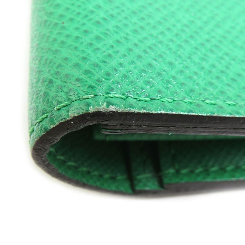 Louis Vuitton Portefeuille Blazer M32811