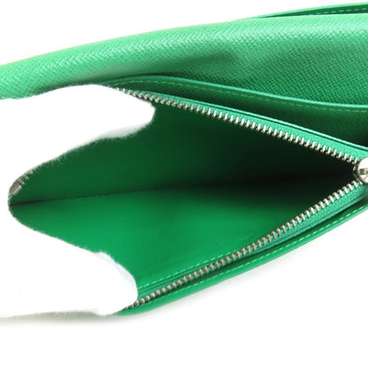 Louis Vuitton Portefeuille Blazer M32811