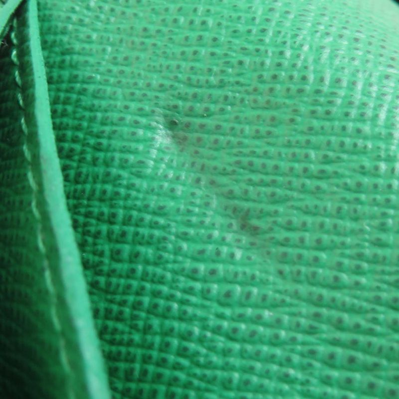 Louis Vuitton Portefeuille Blazer M32811