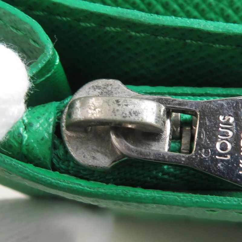 Louis Vuitton Portefeuille Blazer M32811