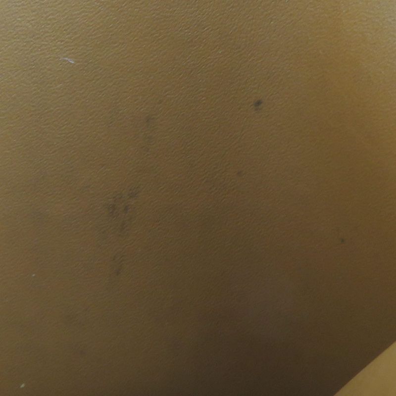 Loewe Trifold Wallet Anagram