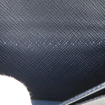 Prada Business Card Holder Card Case 2mc945