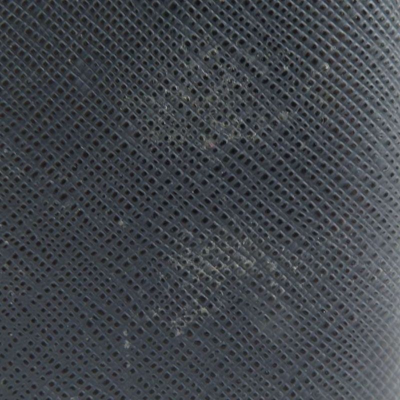 Prada Business Card Holder Card Case 2mc945