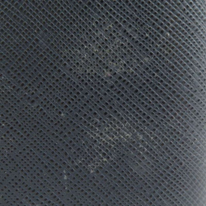 Prada Business Card Holder Card Case 2mc945