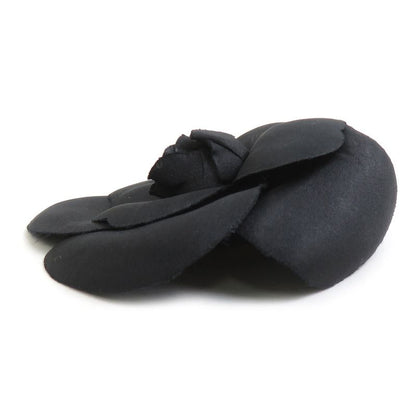 Chanel Corsage Brooch Camellia