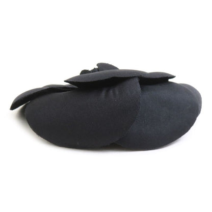 Chanel Corsage Brooch Camellia