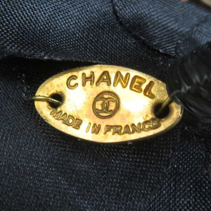 Chanel Corsage Brooch Camellia