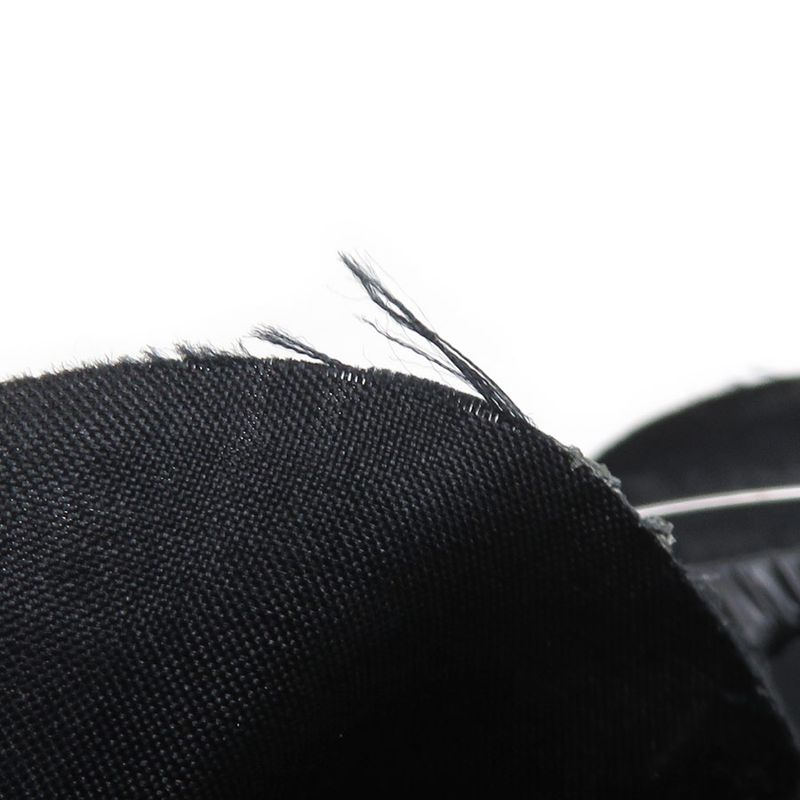 Chanel Corsage Brooch Camellia