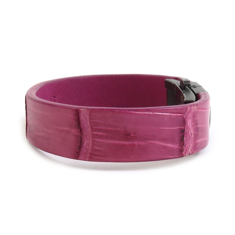 Bottega Veneta Bracelet