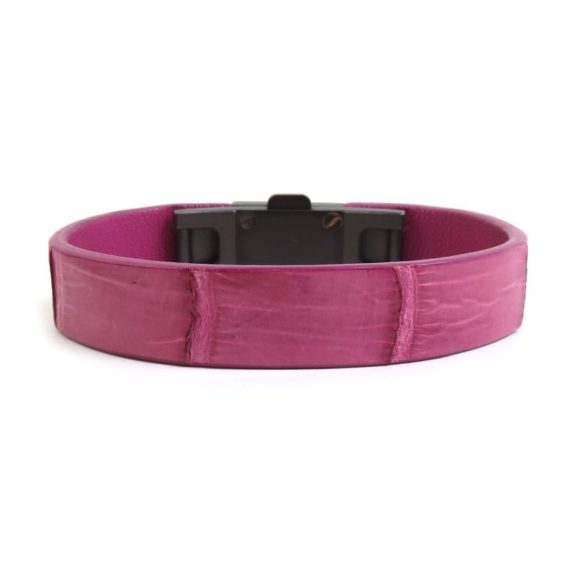 Bottega Veneta Bracelet