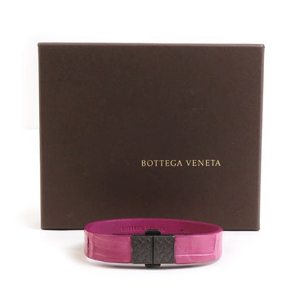 Bottega Veneta Bracelet
