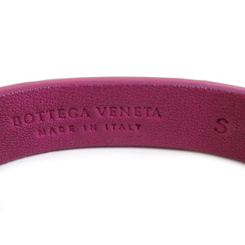 Bottega Veneta Bracelet