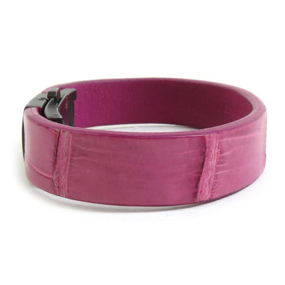 Bottega Veneta Bracelet