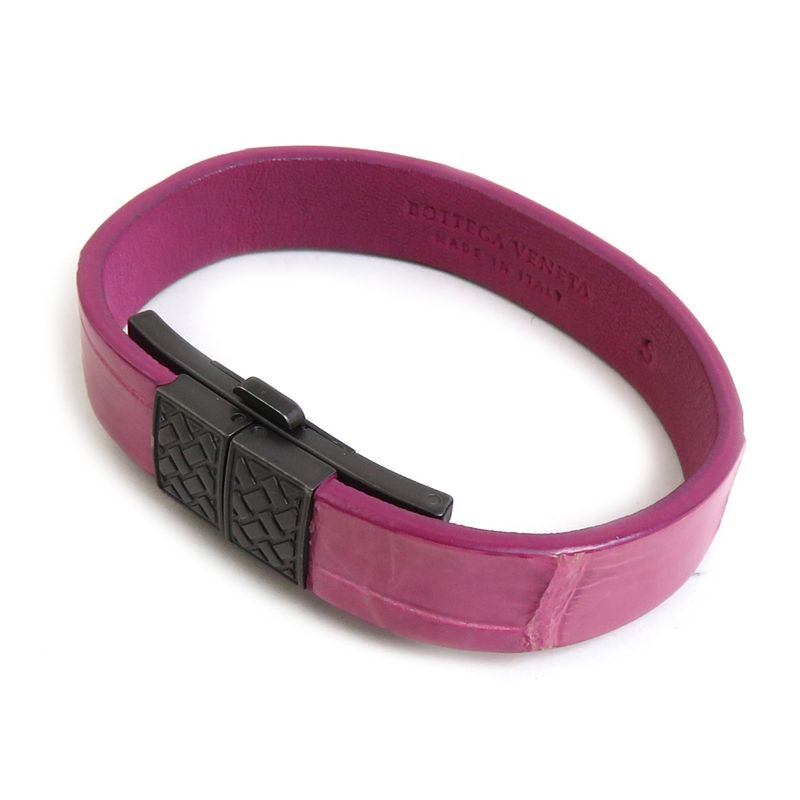 Bottega Veneta Bracelet