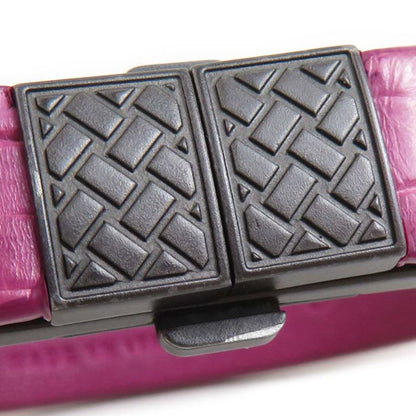 Bottega Veneta Bracelet