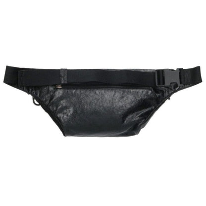 Balenciaga Leather 620261 Explorer Multizip Explorer Multizipleather Waist Bag