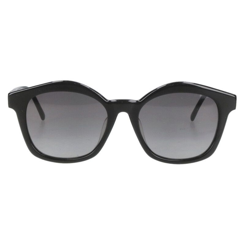 Loewe Lw40079u Side Logo Frame Browline Sunglass Es Men's 5519-140