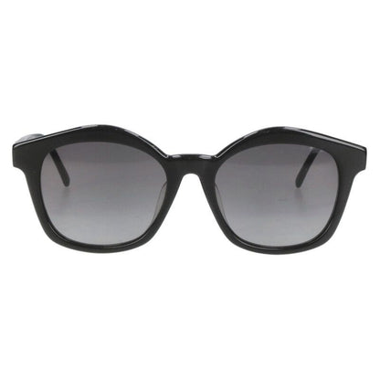 Loewe Lw40079u Side Logo Frame Browline Sunglass Es Men's 5519-140