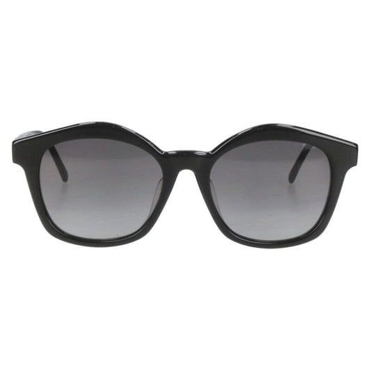 Loewe Lw40079u Side Logo Frame Browline Sunglass Es Men's 5519-140