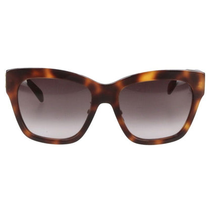 Celine Cl40253f Triomphe Temple Sunglass Es Women 5518