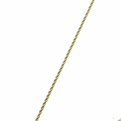 Christian Dior Necklace Accessories Pendant Logo Gold Color - Gy18 Mq - OH