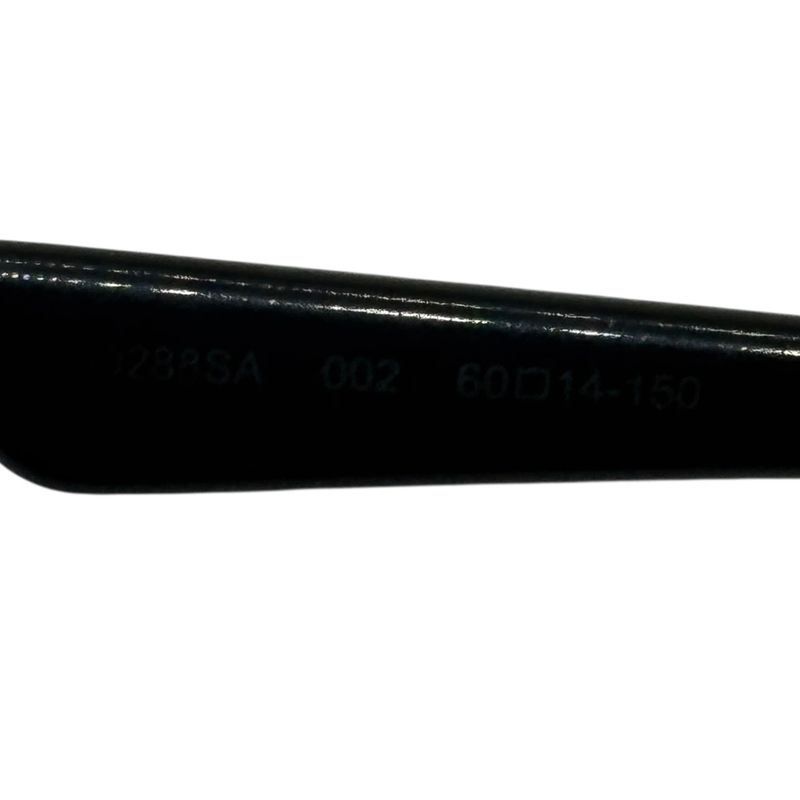 Gucci Teardrop Sunglass Es Teardrop Sunglass Es in Dark Brown 288sa 002