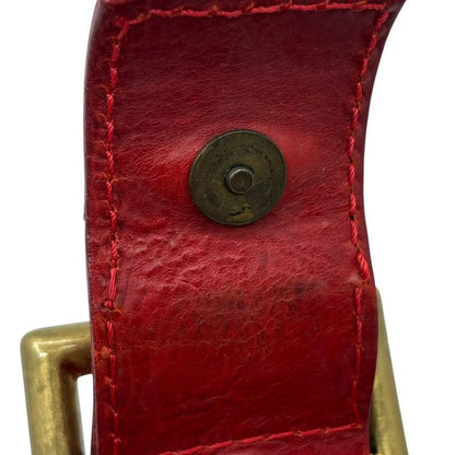 Celine Vintage Paris Limited Edition Ella Frame Hand Bag Vintage Paris Limited