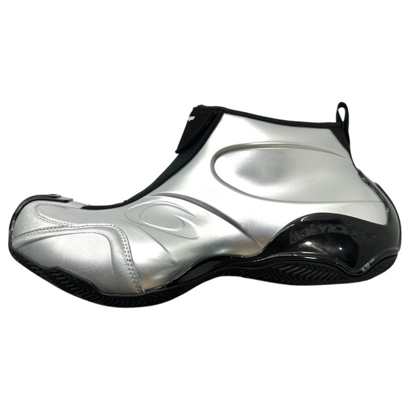 Balenciaga Basketball Sneakers Basketball Sneakers 824909 27.5cm (10.83in)