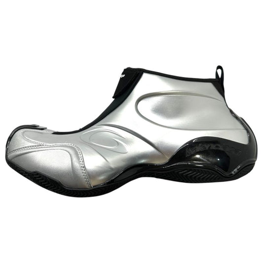 Balenciaga Basketball Sneakers Basketball Sneakers 824909 27.5cm (10.83in)