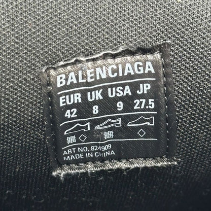Balenciaga Basketball Sneakers Basketball Sneakers 824909 27.5cm (10.83in)