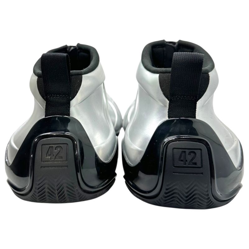 Balenciaga Basketball Sneakers Basketball Sneakers 824909 27.5cm (10.83in)