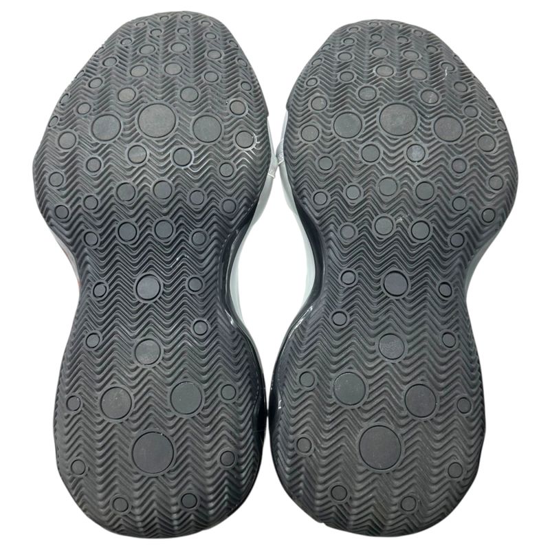 Balenciaga Basketball Sneakers Basketball Sneakers 824909 27.5cm (10.83in)