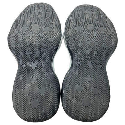 Balenciaga Basketball Sneakers Basketball Sneakers 824909 27.5cm (10.83in)