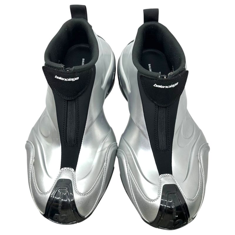 Balenciaga Basketball Sneakers Basketball Sneakers 824909 27.5cm (10.83in)