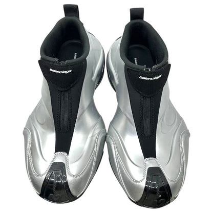 Balenciaga Basketball Sneakers Basketball Sneakers 824909 27.5cm (10.83in)