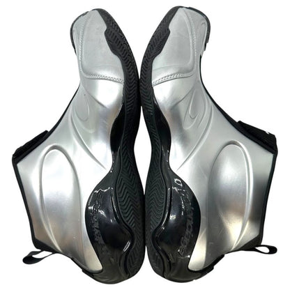 Balenciaga Basketball Sneakers Basketball Sneakers 824909 27.5cm (10.83in)