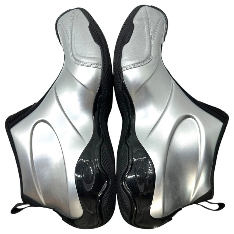 Balenciaga Basketball Sneakers Basketball Sneakers 824909 27.5cm (10.83in)